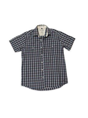 Nautica Button Up Shirt